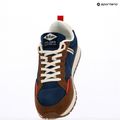 Мъжки обувки Lee Cooper LCW-25-03-3382MA кафяво/нави 9