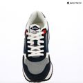 Мъжки обувки Lee Cooper LCW-25-03-3387MA navy 9