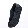 Мъжки обувки Lee Cooper LCW-25-03-3385MA navy 9