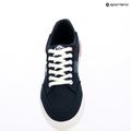 Мъжки обувки Lee Cooper LCW-25-02-3245MB navy 9