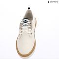 Мъжки обувки Lee Cooper LCW-25-02-3252MB бели 9