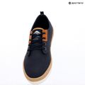 Мъжки обувки Lee Cooper LCW-25-02-3251MB navy 9