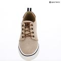 Мъжки обувки Lee Cooper LCW-25-02-3243MB сиво 9