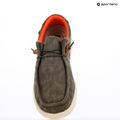 Мъжки обувки Lee Cooper LCW-25-01-3232MA каки 3