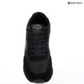 Мъжки обувки Lee Cooper LCW-25-03-3384MA черни 9