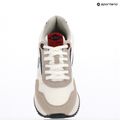Мъжки обувки Lee Cooper LCW-25-03-3388MA white 9