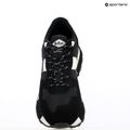Мъжки обувки Lee Cooper LCW-25-03-3378MA черни 9