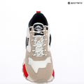Мъжки обувки Lee Cooper LCW-25-03-3380MA бели 9