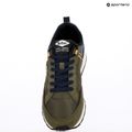 Мъжки обувки Lee Cooper LCW-25-03-3383MA каки 9