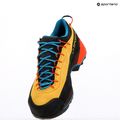 Мъжки обувки La Sportiva TX4 Evo bamboo/ tropic blue 9