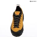 Мъжки обувки La Sportiva TX5 Low GTX savana/tiger 10