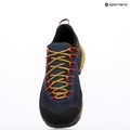 Мъжки обувки La Sportiva TX4 Evo ST night sky/ savana approach 11