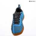 Мъжки обувки за тренировка Under Armour TriBase Reign 6 ether blue/castlerock/black 9