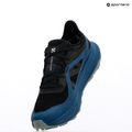 Мъжки обувки за бягане Salomon Ultra Flow GTX black/deepdi/troope 6
