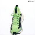 Мъжки обувки за бягане HOKA Tecton X 3 tart apple/blue twilight 18