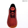 Дамски обувки за бягане ASICS Gel-Venture 10 Waterproof black/carrier grey 13