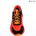 Helly Hansen Skyhawk Tr cherry tomato/black мъжки обувки за бягане 16