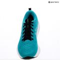 Мъжки обувки за бягане ASICS Gel-Excite 10 wave teal/illuminate mint 9