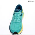 Мъжки обувки за бягане Joma Fenix royal 14