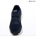 Мъжки обувки за бягане Joma Vitaly navy 14