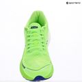 Мъжки обувки за бягане Joma R.2000 lemon fluor 9