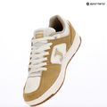 Мъжки обувки Joma Flexys beige 14