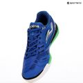 Joma мъжки футболни обувки Liga 5 IN royal 14