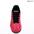 Мъжки футболни обувки Joma FS Reactive IN fluor pink 9