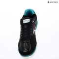 Мъжки футболни обувки Joma Top Flex Rebound IN black 14