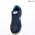 Мъжки футболни обувки Joma Top Flex IN royal 9