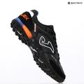 Мъжки футболни обувки Joma Top Flex TF black/royal 11
