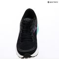 Дамски обувки за бягане Joma Victory black 15