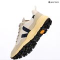 VEJA Dekkan gravel nautico дамски обувки 9