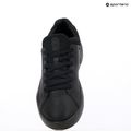 Дамски обувки за бягане The Roger Advantage black 16