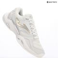 Дамски обувки за тенис Joma Master 1000 Lady C white 15