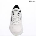Мъжки обувки за тенис Joma Set C white 15