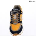 Мъжки обувки Joma Cr111 navy/orange 9