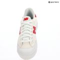 Обувки New Balance 6