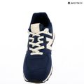 Обувки New Balance 574's V1 nb navy GC574BCE 9