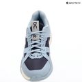 Дамски обувки за тенис The Roger Clubhouse Pro chambray/midnight 11