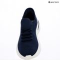Дамски обувки U.S. Polo Assn. CLAUDE003 тъмно синьо 3