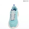 Дамски обувки U.S. Polo Assn. CLAUDE004 светлосиньо 11