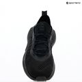 Under Armour Phantom 4 дамски обувки black/anthracite/black 6