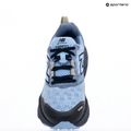 Дамски обувки за бягане New Balance Fresh Foam X Hierro V9 electric sky 9