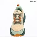 Дамски обувки за бягане New Balance Fresh Foam X Hierro V9 calcium 9