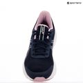 Дамски обувки за бягане ASICS Jolt 5 midnight/light ube 16
