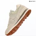 Дамски обувки New Balance 574's V2 mineral 15