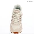 New Balance дамски обувки 574's V2 sea salt WL574BEM 15