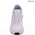 Детски обувки New Balance 9