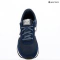 Детски обувки New Balance 9